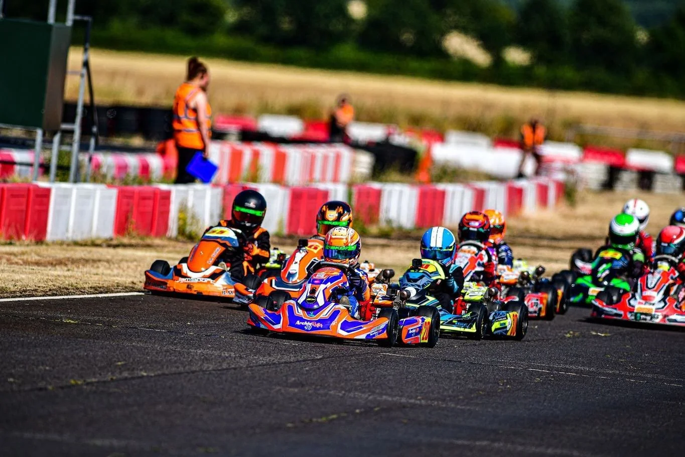Archie rutter racing.jpg