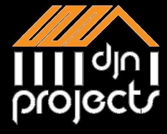 DJN Projects