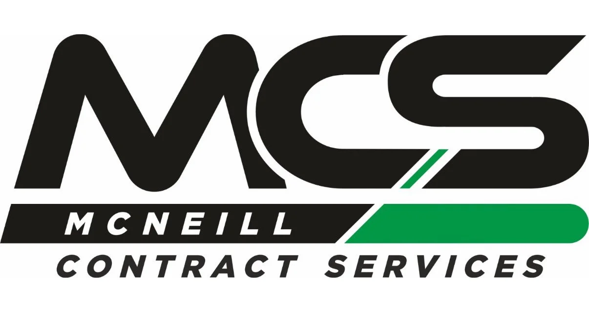 McNeill Contract Services - Specialists in Moving Recyclables