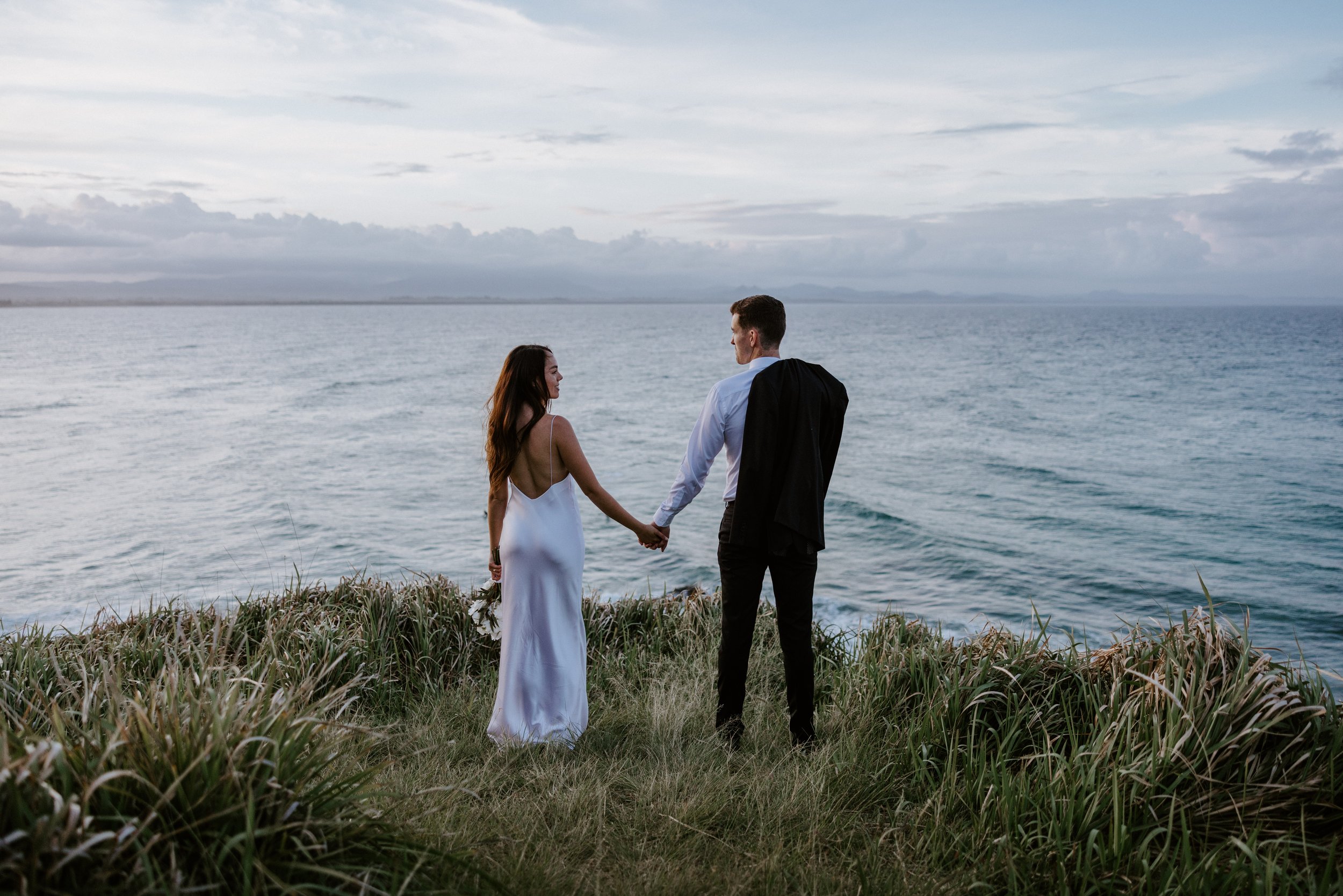 Danika & Jack-6.jpg