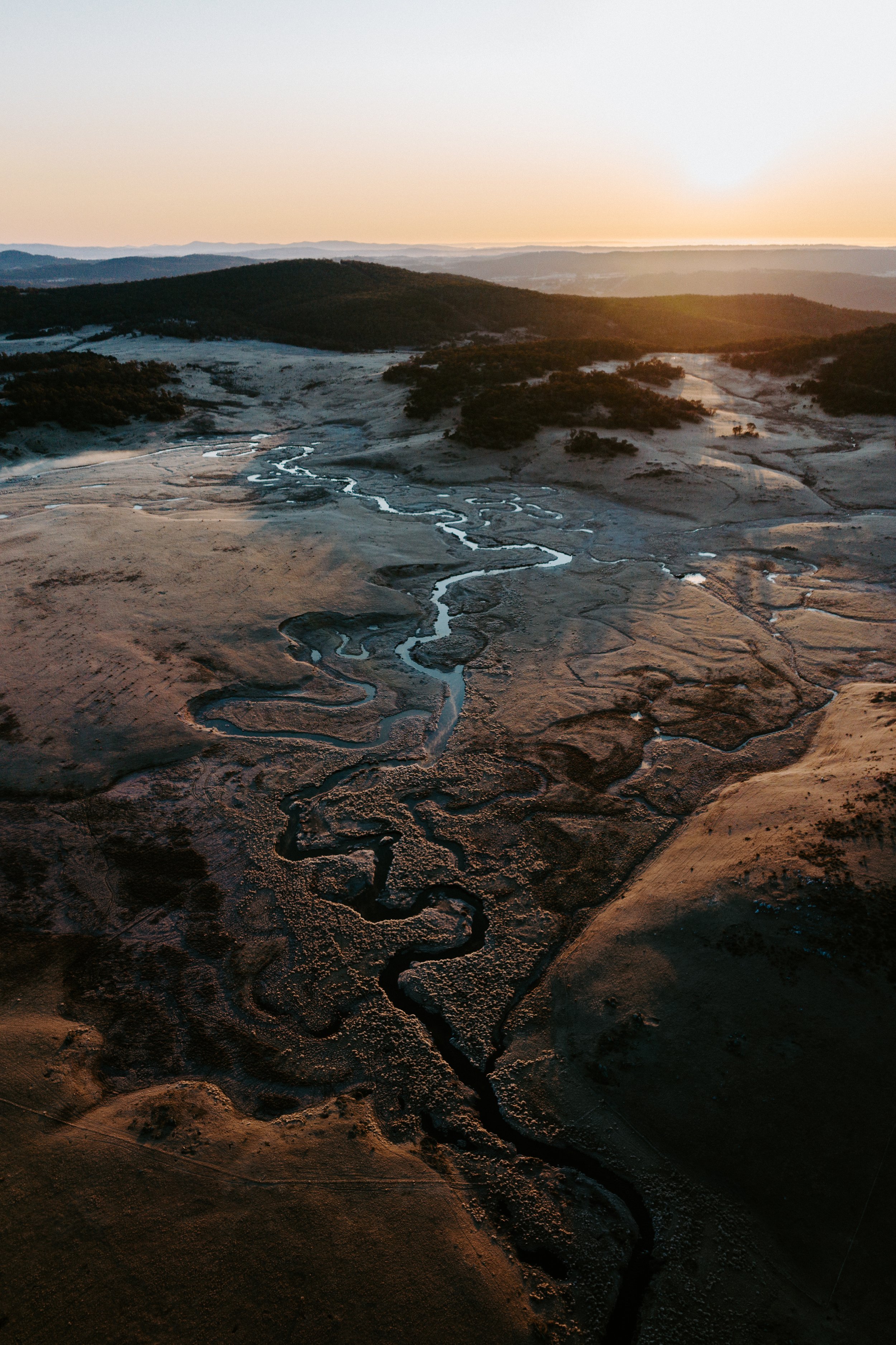 DJI_0253-Pano.jpg
