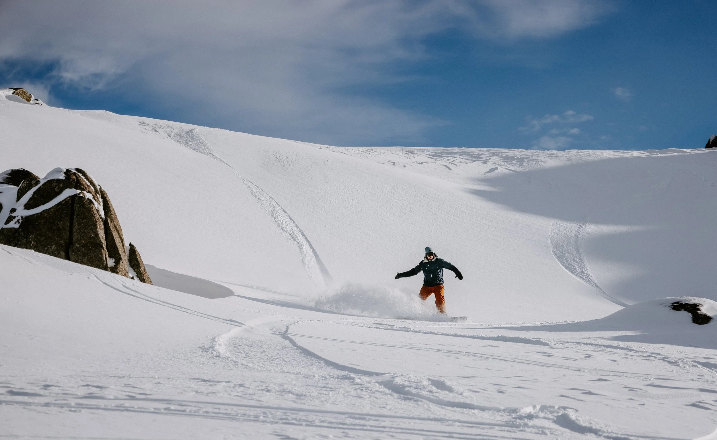 Shredit 24-40.jpg