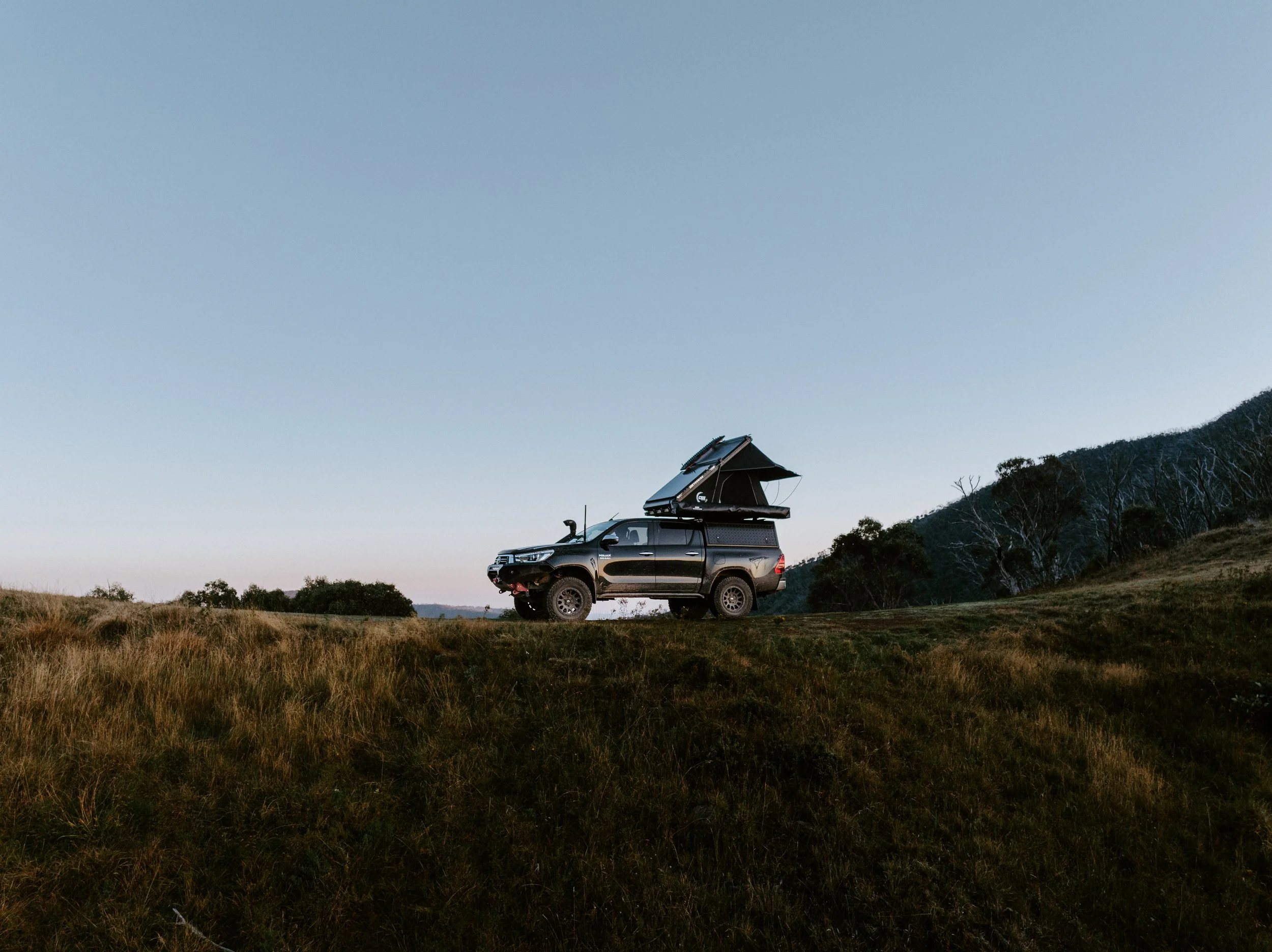 CSS Touring Landscape-3.jpg