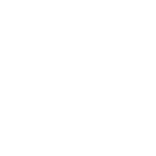 Lily Tunrer Psychic Medium