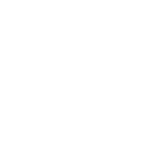 Lily Tunrer Psychic Medium