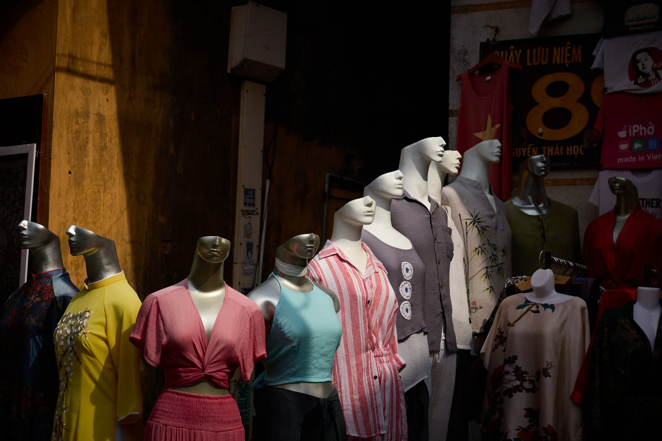 A body_ÅgrenMaekawa_photopoetry.jpg