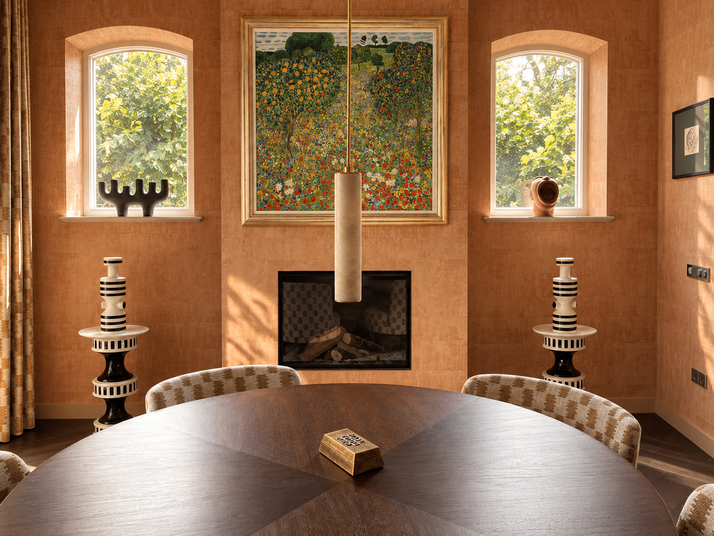 Erna_Vollendberg_portfolio_2.png