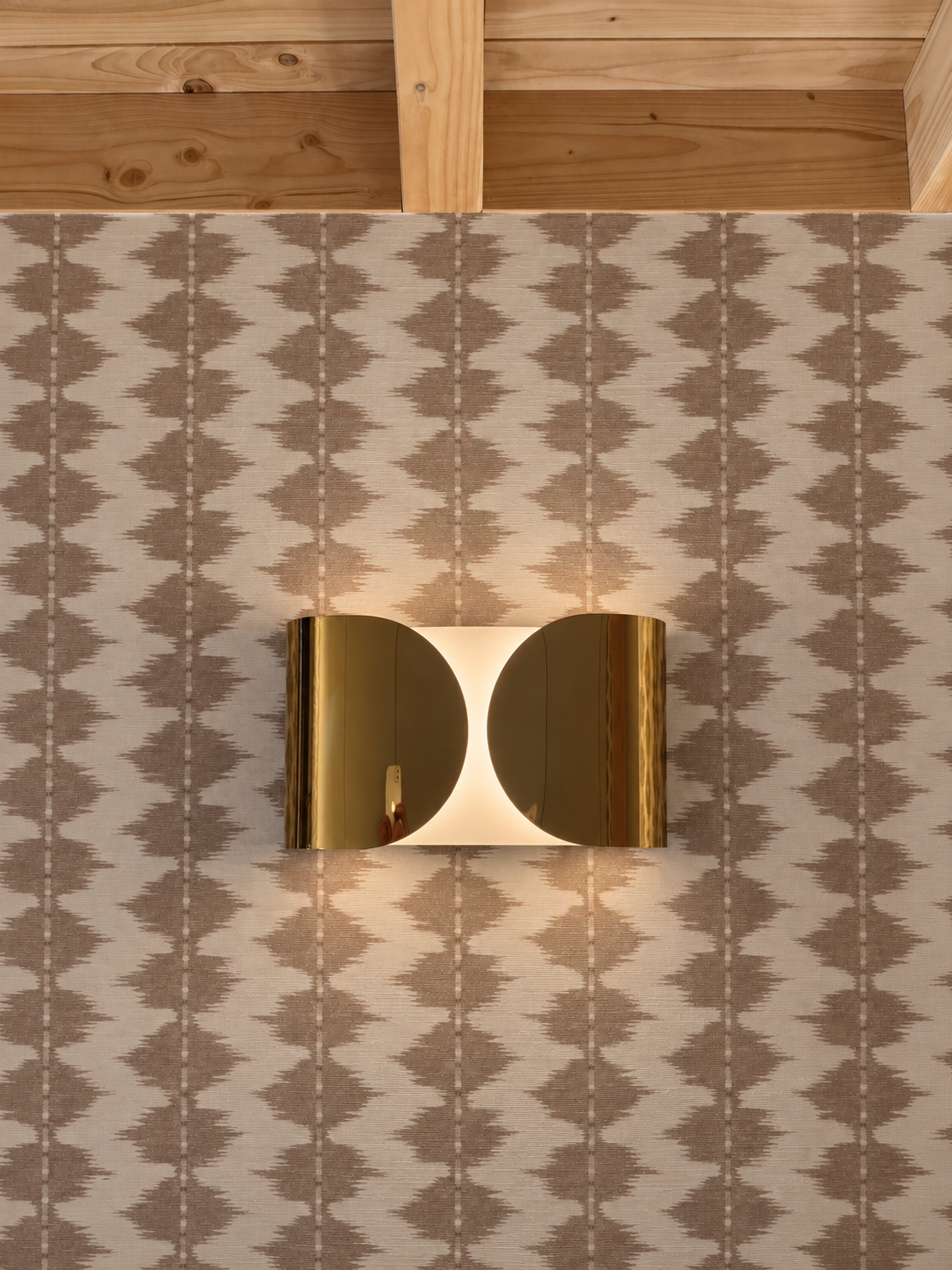 Erna_Vollenberg_portfolio_46.png