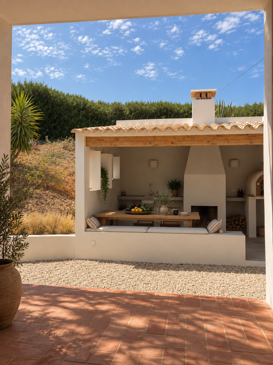 Erna_Vollendberg_portfolio_38.png