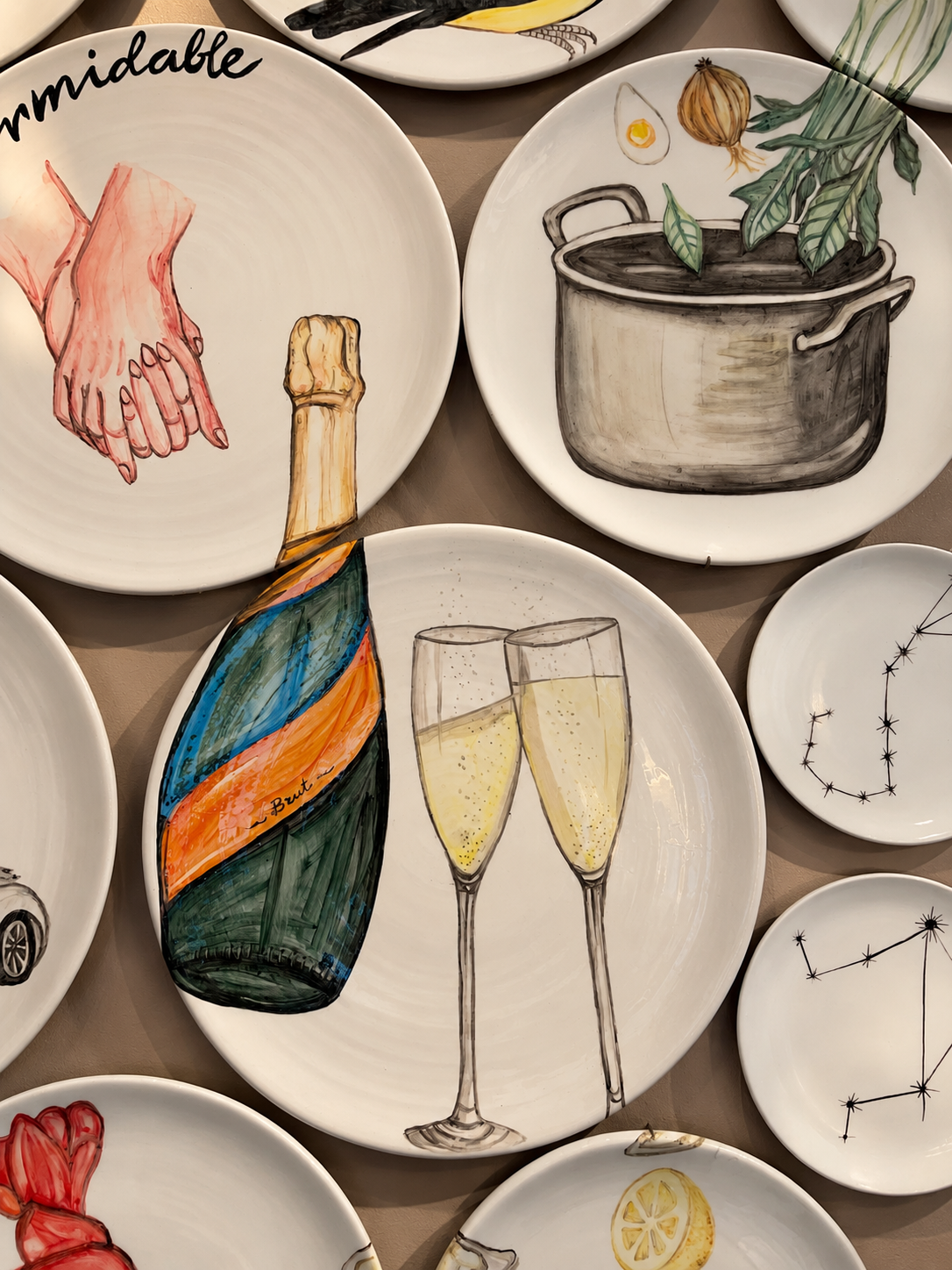 Erna_Vollendberg_portfolio_8.png