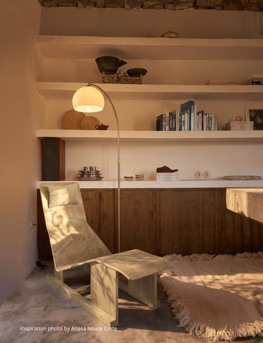 inspiration photo by Anasa house Crete.png