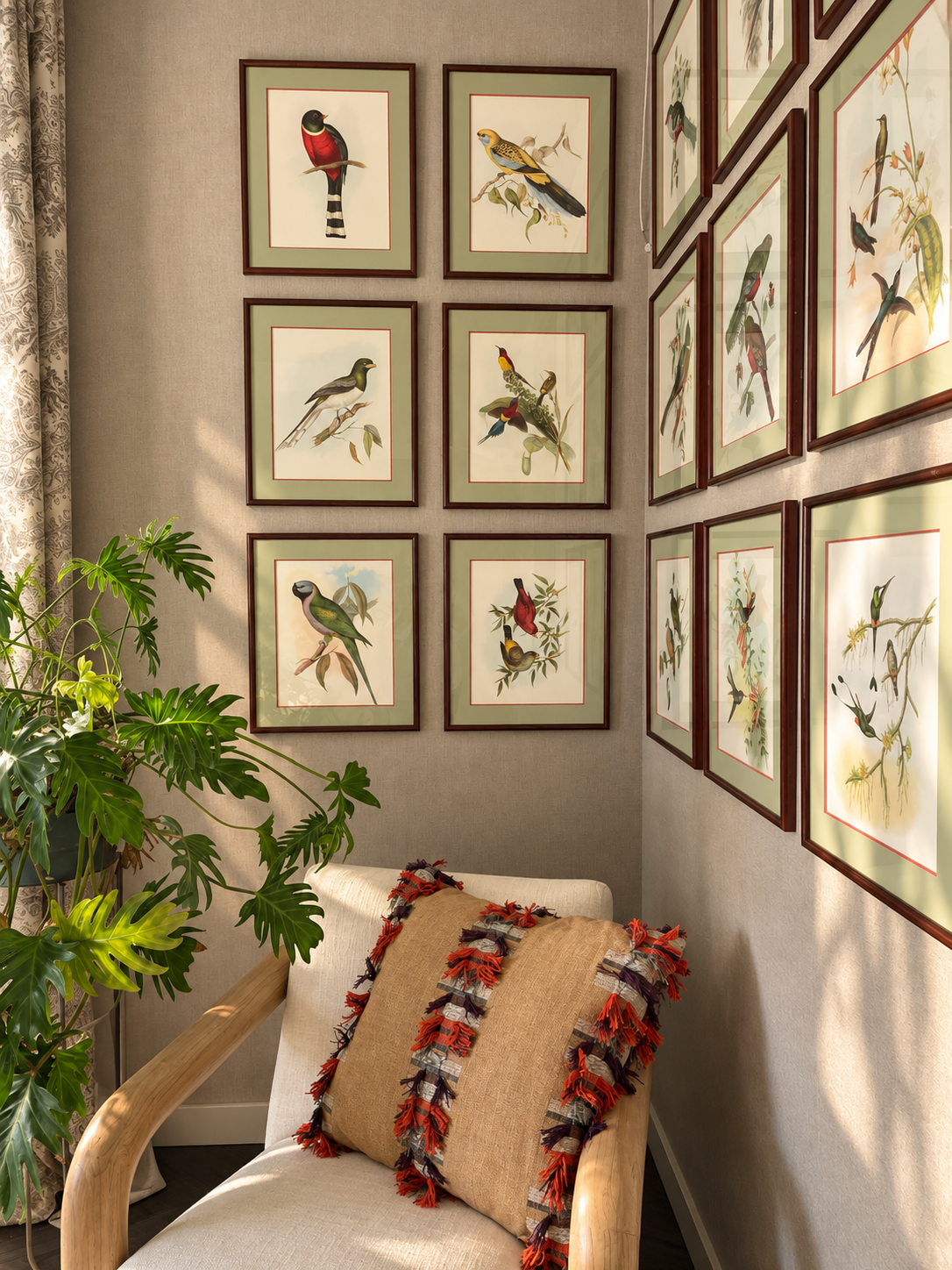 Erna_Vollendberg_portfolio_33.png