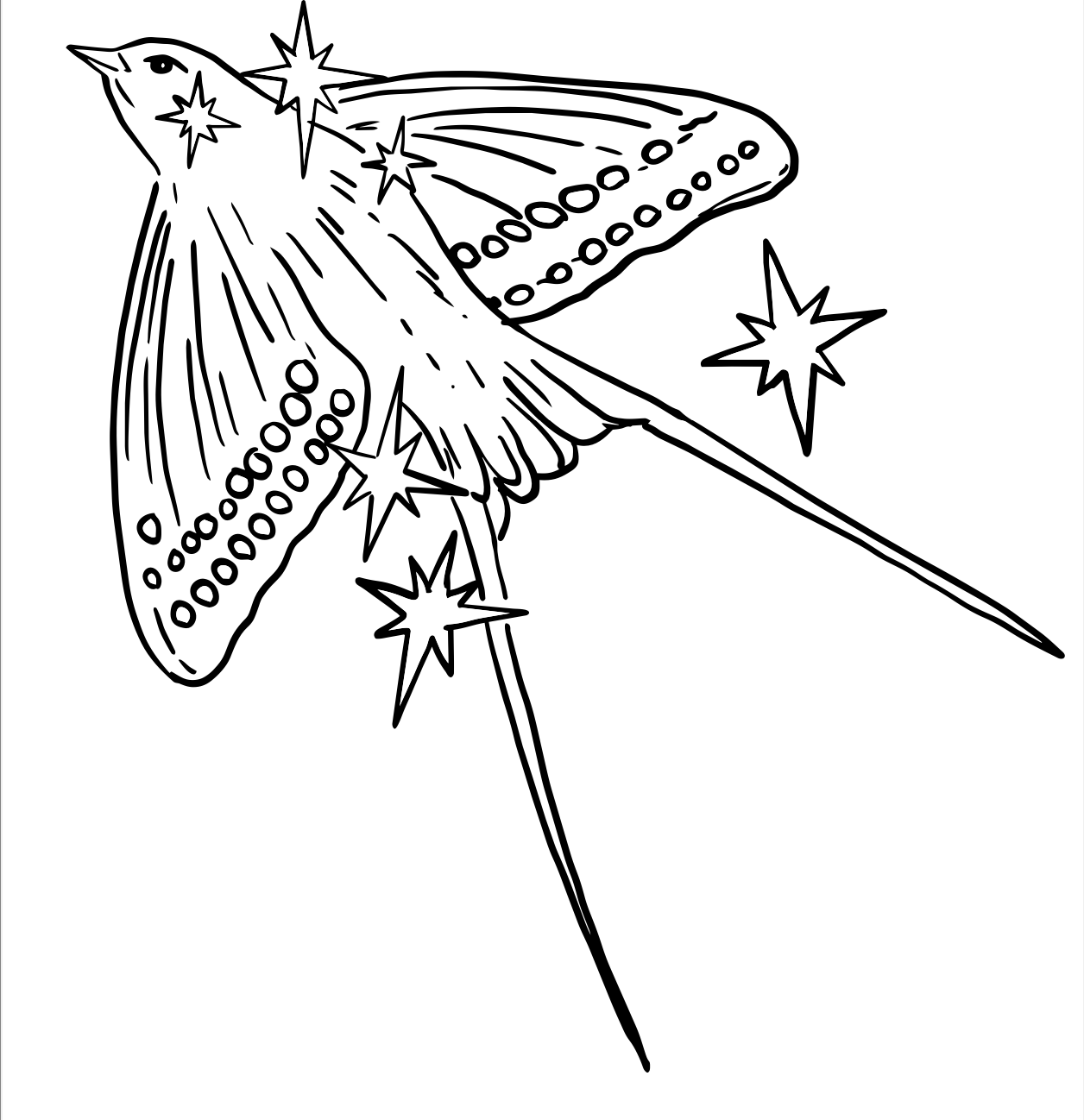 Screenshot 2026-03-07 at 8.45.34 AM.png