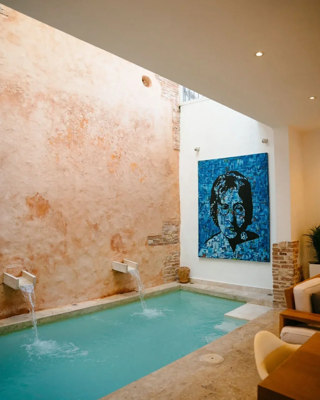 Kimpton+Hotel.webp