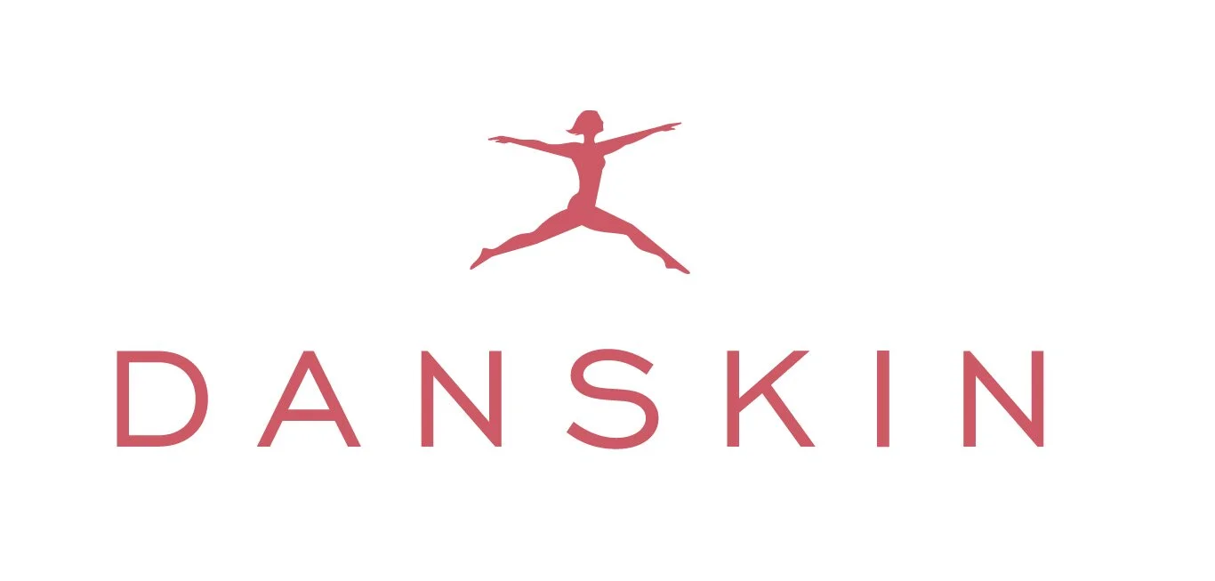 danskin rg logo.jpg
