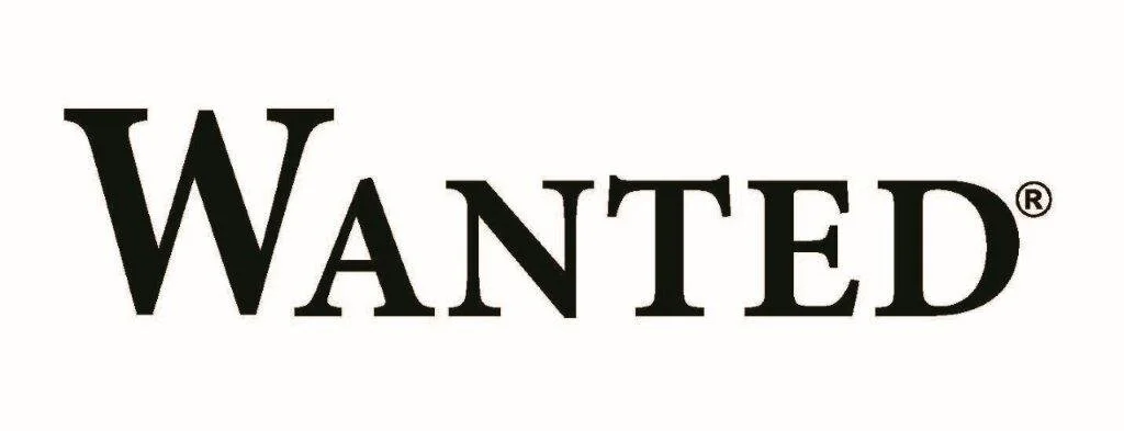 wanted_black logo.jpg
