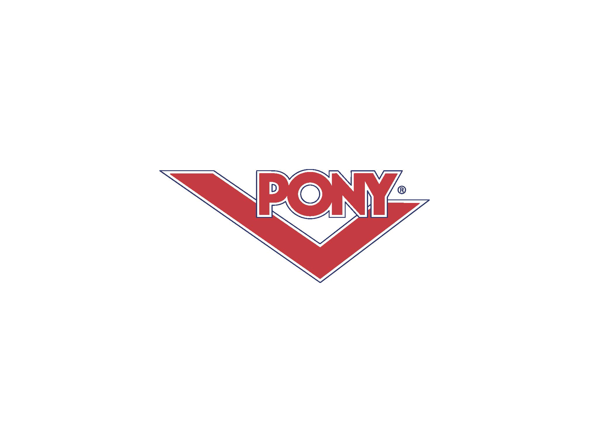 pony.png