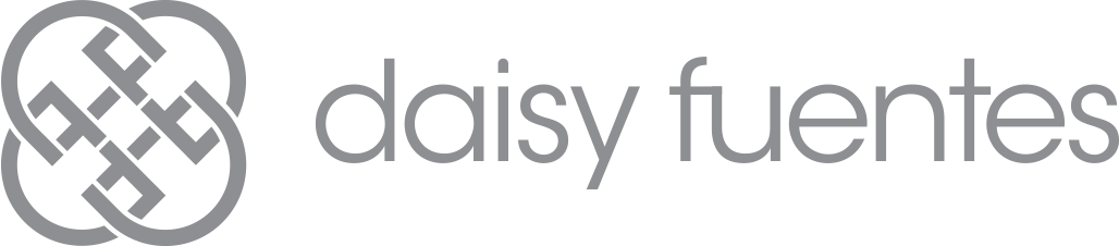 daisy-fuentes-1.png
