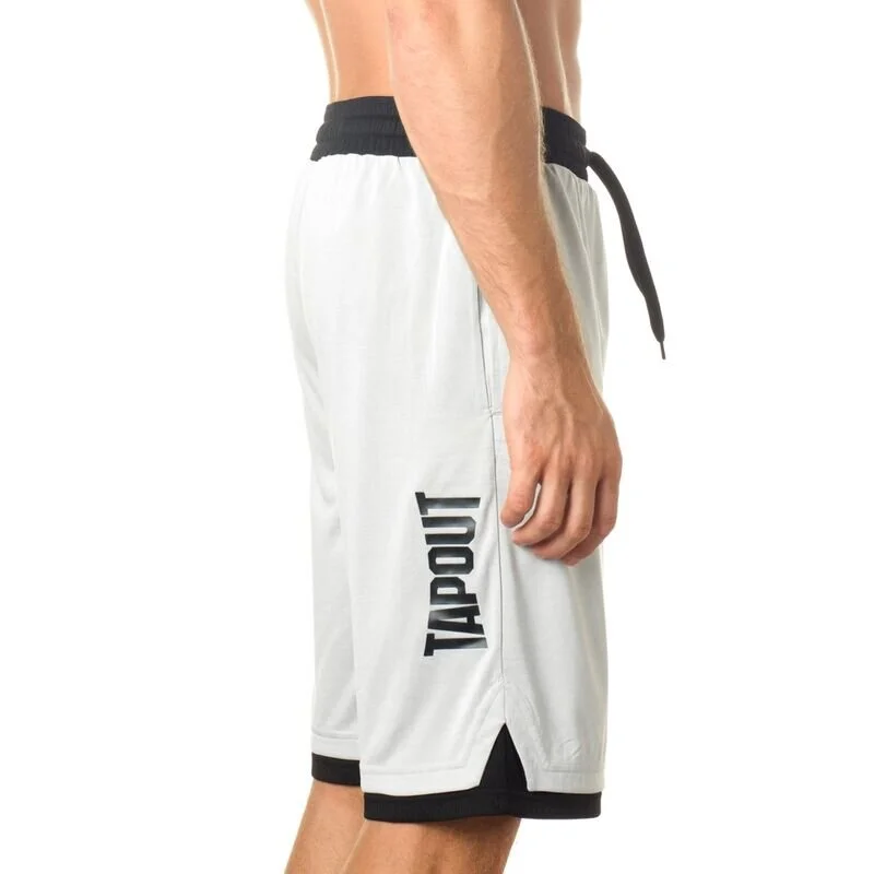 Tapout