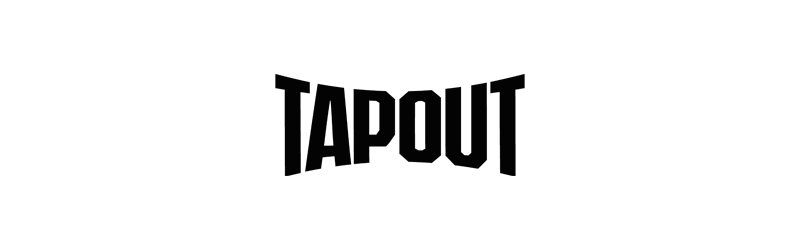 Tapout Logo.png
