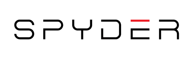 Spyder Logo.png
