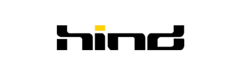 Hind logo.png