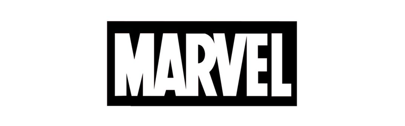 Marvel logo.png