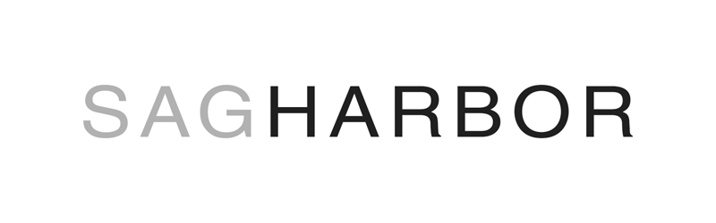 Sag Harbor logopng.png