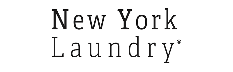 NY Laundry.png