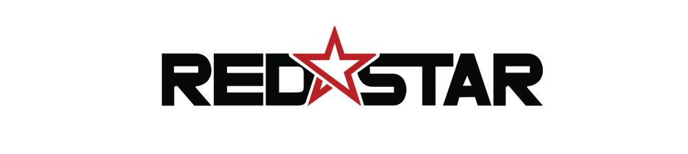 Red Star.png