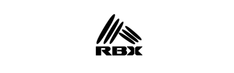RBX Logo.png