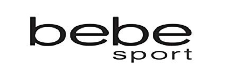 Screen Shot 2021-01-06 at 4.28.26 PM.png