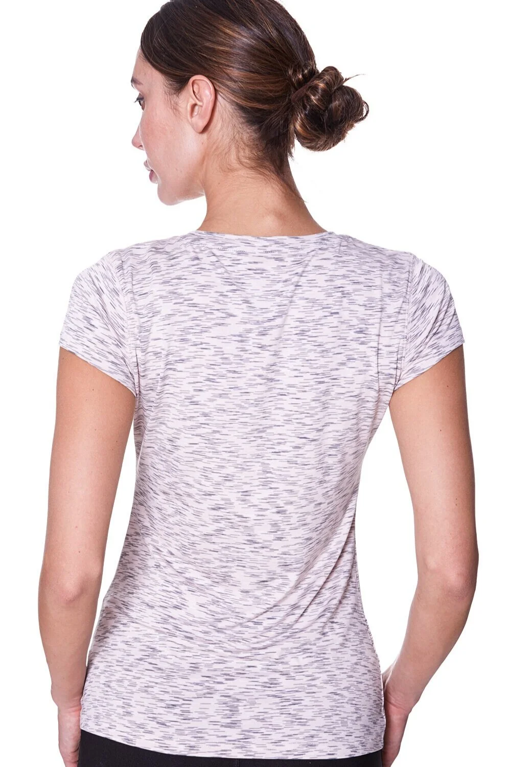 New York Laundry Athleisure