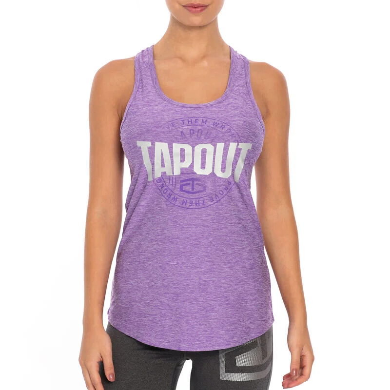 Tapout