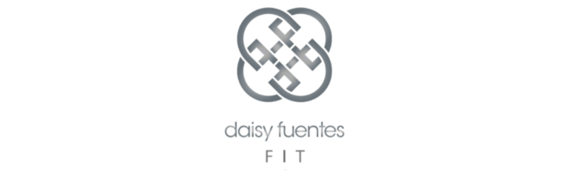 daisy fuentes fit.png