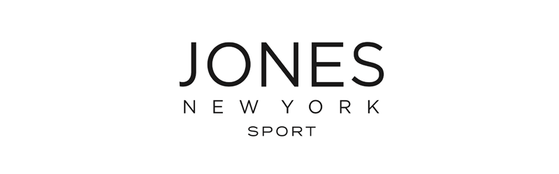 jones ny sport. png.png