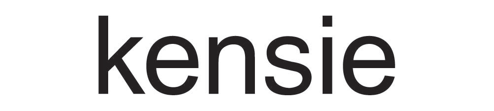 Kensie-01.png