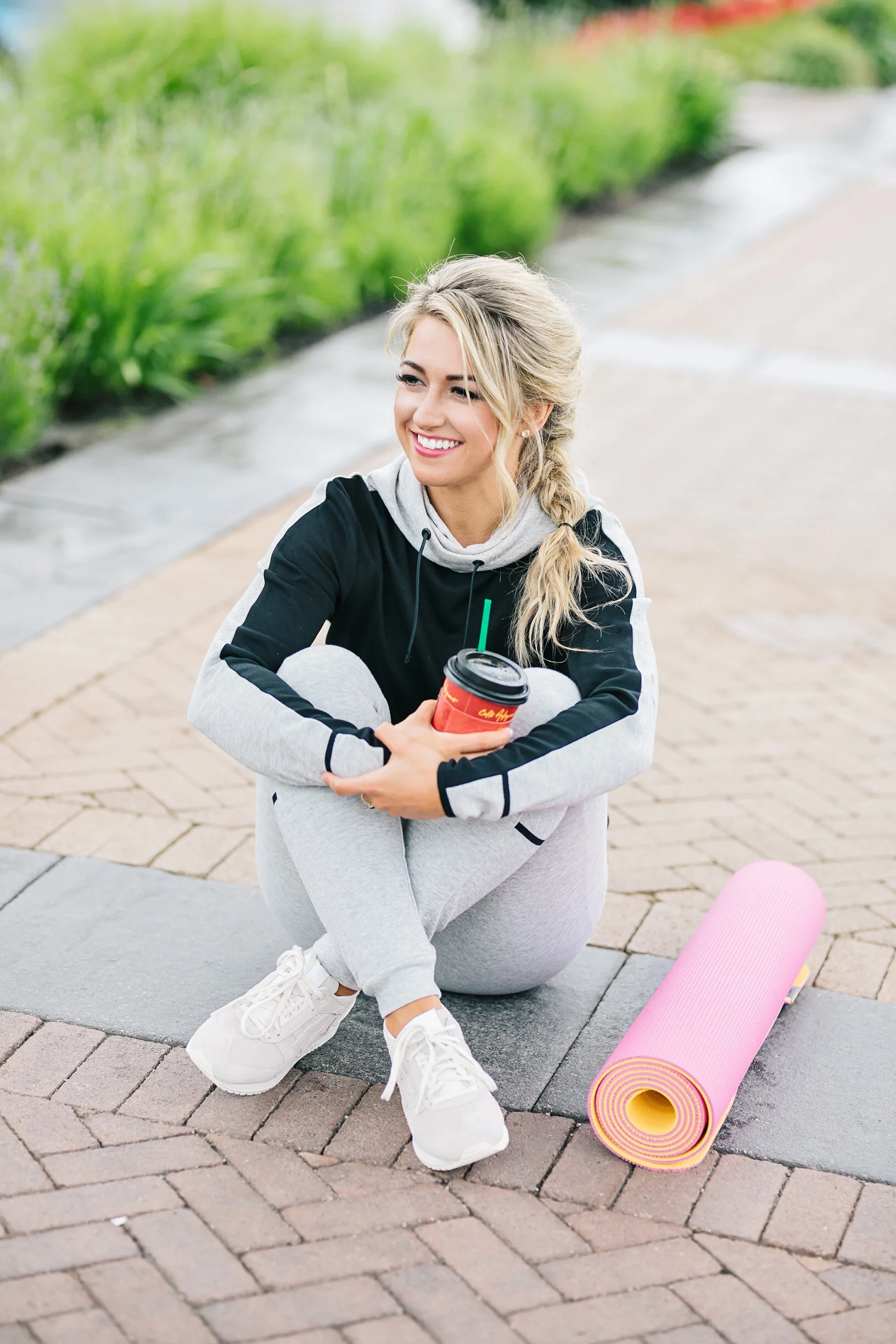 Nine West Active