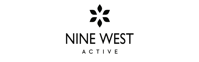 nine west logo.png