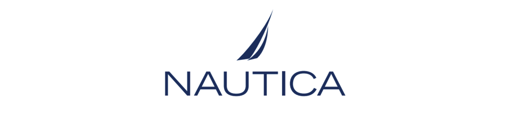 nautica logo.png
