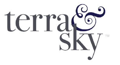 Terra &amp; Sky