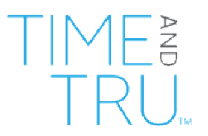Time And Tru