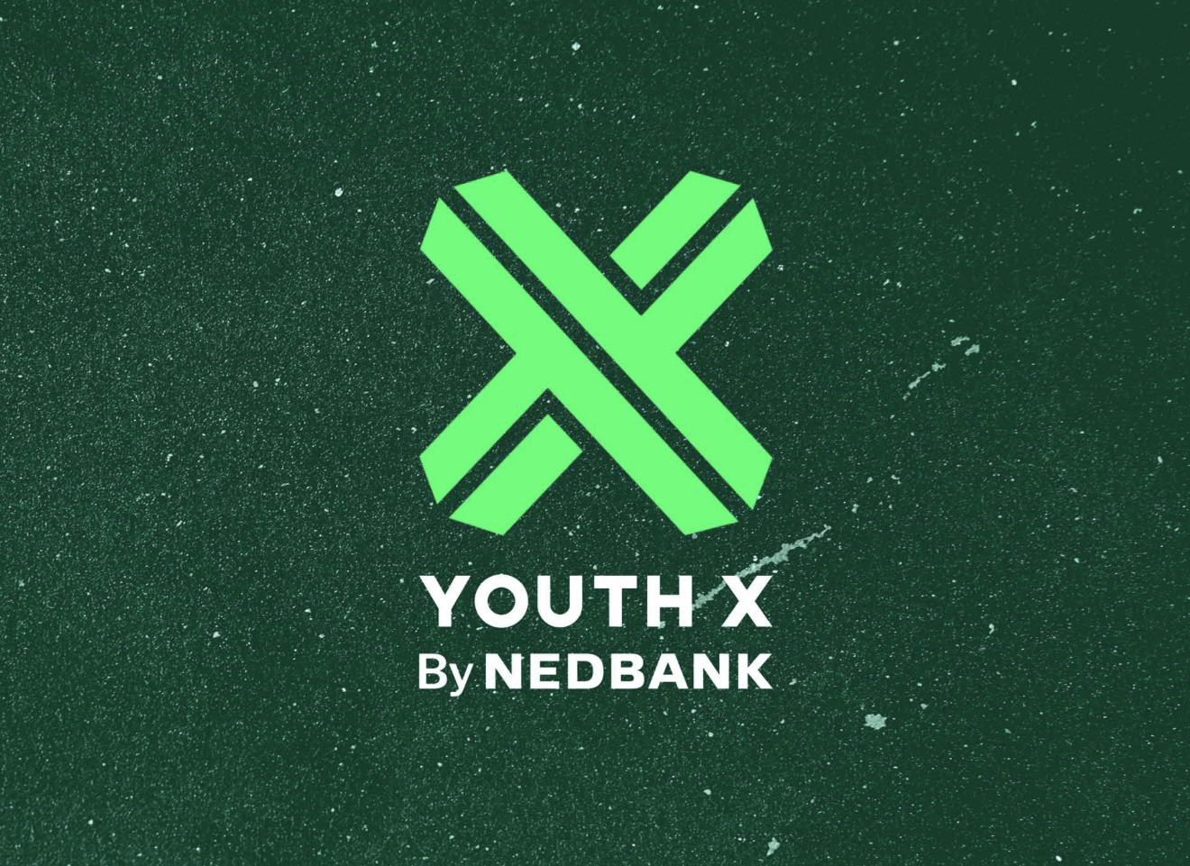 Digital Engagement Campaign