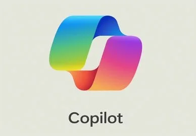 Adopt Copilot for Business in your SME
