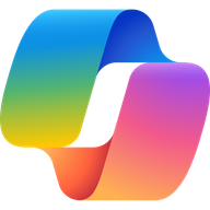 Transform your small Business by Adopting Copilot