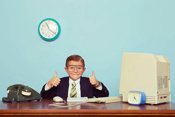 why your business needs cyber essentials.