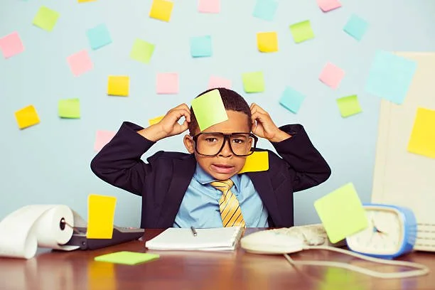 Microsoft Tools Your Business Probably Isn’t Using — But Should Be