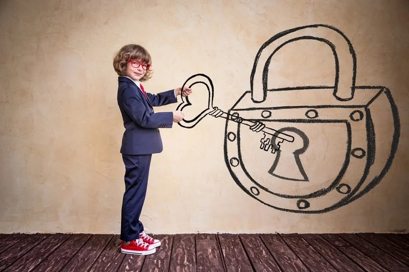 microsoft 365 won’t protect your data… why?