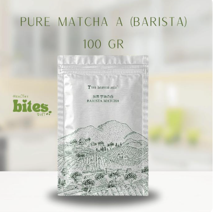 TeaHeaven_Matcha.png