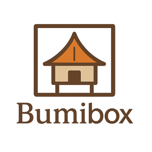 BUMIBOX